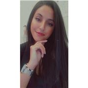 Aide aux devoirs/soutien scolaire tout âge, pour les matières de Français, Histoire, Géographie, Anglais, Espagnol, Italien
